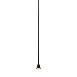 Austere-Solitaire RF | Suspended lights | Trizo21