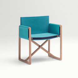 Portofino | Dining chair | Stühle | Paola Lenti
