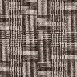 Prince of Wales col. 002 | Upholstery fabrics | Dedar