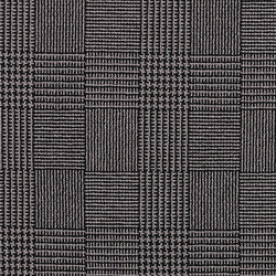 Prince of Wales col. 004 | Upholstery fabrics | Dedar