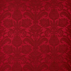 Pure Damask col. 014 | Upholstery fabrics | Dedar