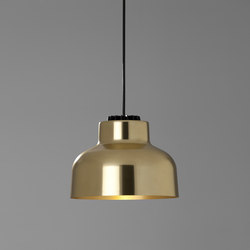 M64 | Pendant Lamp |  | Santa & Cole