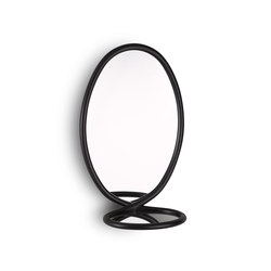 Loop Mirror | Mirrors | PORRO