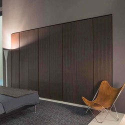 Storage Battente by Porro | Cabinets | Architonic