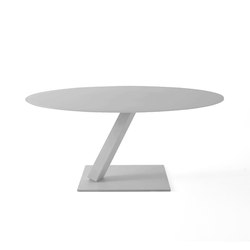 Element | table | Contract tables | Desalto