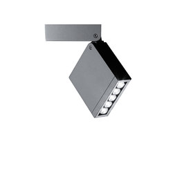Keen Ceiling | Outdoor ceiling lights | Simes