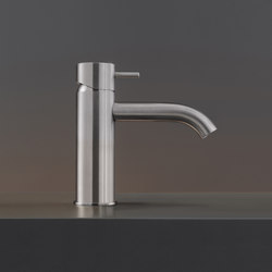 MilO360 MIL109 | Bathroom taps | CEADESIGN