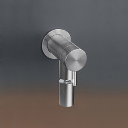 MilO360 MIL110 | Bathroom taps | CEADESIGN