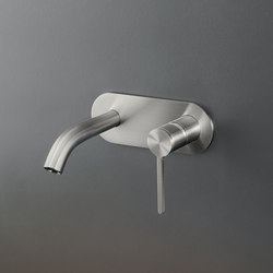 Innovo INV10 | Wash basin taps | CEADESIGN