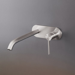 Innovo INV12 | Wash basin taps | CEADESIGN
