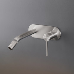 Innovo INV13 | Wash basin taps | CEADESIGN