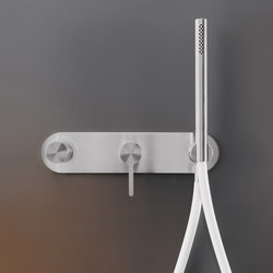Innovo INV50 | Shower controls | CEADESIGN