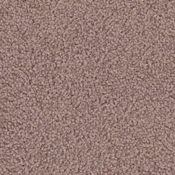 Glamour 2416 Puder | Rugs | OBJECT CARPET