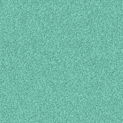 Silky Seal 1231 Glossy Velours Maui | Sound absorbing flooring systems | OBJECT CARPET