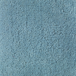 Sencillo Standard turquoise-13 | Rugs | Kateha