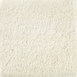 Sencillo Standard white-1 | Rugs | Kateha