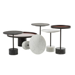 194 9 Occasional Tables | Side tables | Cassina