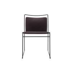 Tulu LG | Chairs | Cassina
