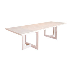 Oak All Size | Contract tables | dutchglobe