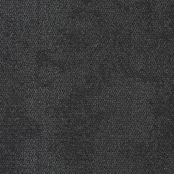 Composure 4169003 Solitude | Carpet tiles | Interface