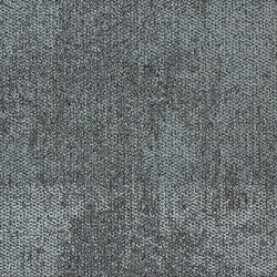 Composure 4169016 Reserved | Sound absorbing flooring systems | Interface