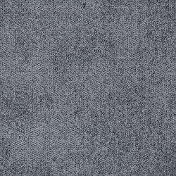 Composure 4169017 Seclusion | Sound absorbing flooring systems | Interface