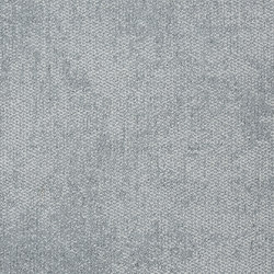 Composure 4169019 Patience | Sound absorbing flooring systems | Interface
