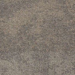 Composure 4169012 Retreat | Carpet tiles | Interface