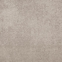 Composure 4169014 Contemplate | Carpet tiles | Interface
