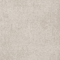 Composure 4169015 Harmonious | Carpet tiles | Interface