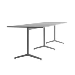 Archal T table