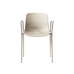 Grade | Armchair | Chairs | Lammhults