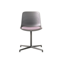 Grade | Stuhl | Chairs | Lammhults