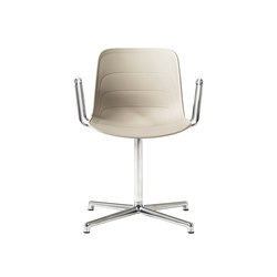 Grade | Fauteuil pivotant | Chairs | Lammhults