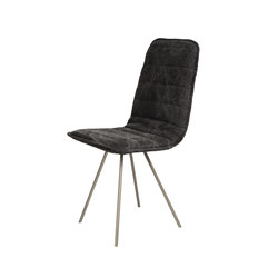 vin b 012 | Chairs | al2