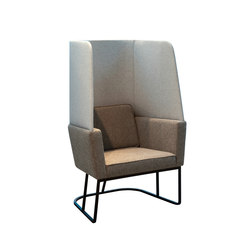 Cape |  | Casala