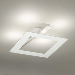 Casablanca Whizz Wall Lights From Millelumen Architonic Casablanca Whizz Ceiling Lights Millelumen