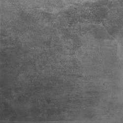 Bricklane Grey | Ceramic tiles | Refin