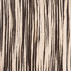 Parklex Floors Naturtek Finish | Reconstituted Zebrano | Wood veneers | Parklex