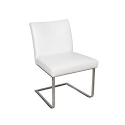 Flex Chair | Chairs | Christine Kröncke