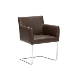 Flex Chair AL | Chairs | Christine Kröncke