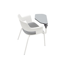 Cappa | with armrests | Forma 5