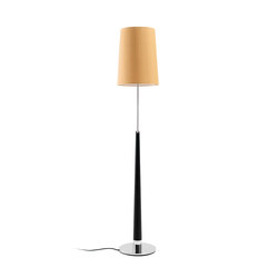 Rosanna 180 Floor Lamp | Free-standing lights | Christine Kröncke