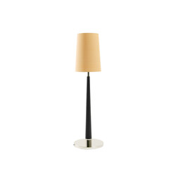 Rosanna 70 Table Lamp | Table lights | Christine Kröncke