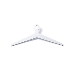Storck Clothes Hanger | Living room / Office accessories | MINT Furniture