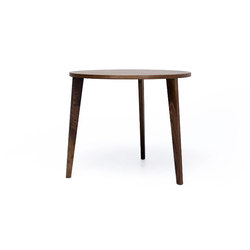 Table medium | Bistro tables | MINT Furniture