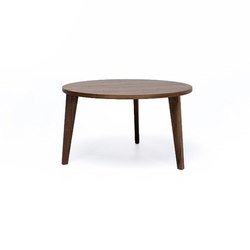 Coffeetable high | Coffee tables | MINT Furniture