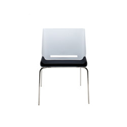 Nanta | Chairs | Forma 5