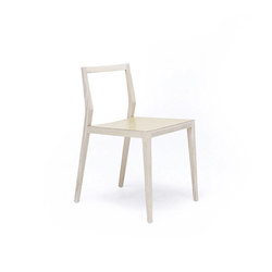 Ghost Chair | Chairs | MINT Furniture