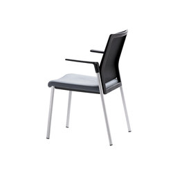 Plural | Chairs | Forma 5